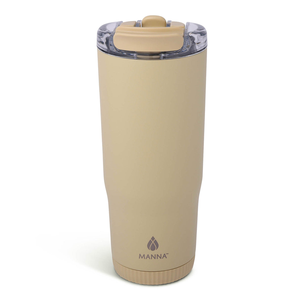 30-oz-groove-tumbler-b0 CoreHome_MannaHydration_Whites_Raw-19.jpg