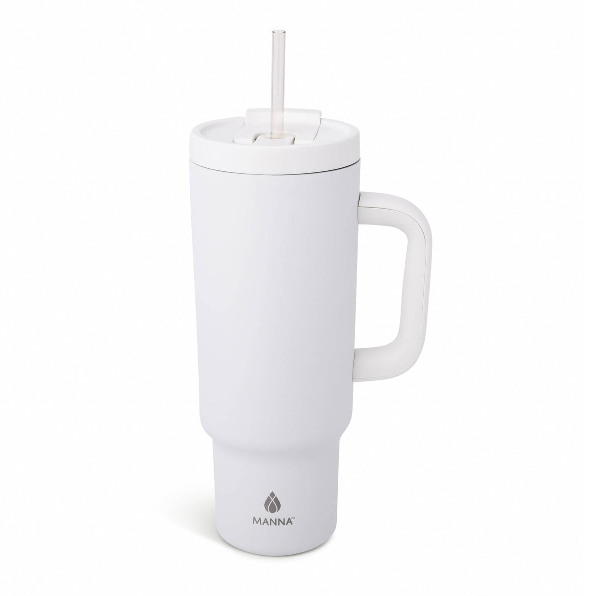 40-oz-leisure-tumbler-n7 CoreHome_MannaHydration_Whites_Raw-2.jpg