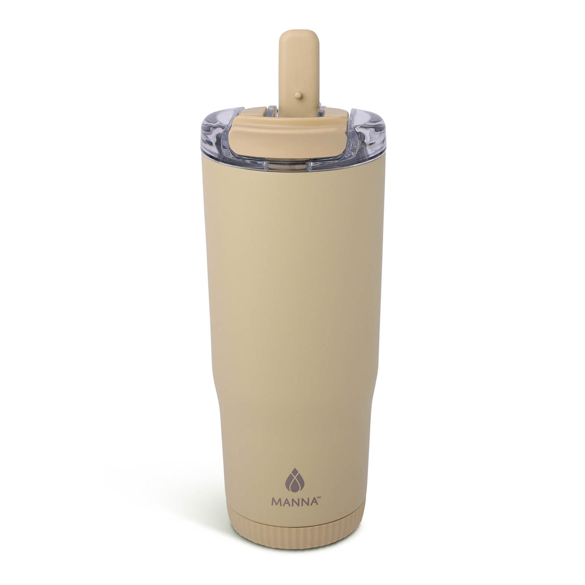 30-oz-groove-tumbler-b0 CoreHome_MannaHydration_Whites_Raw-20.jpg