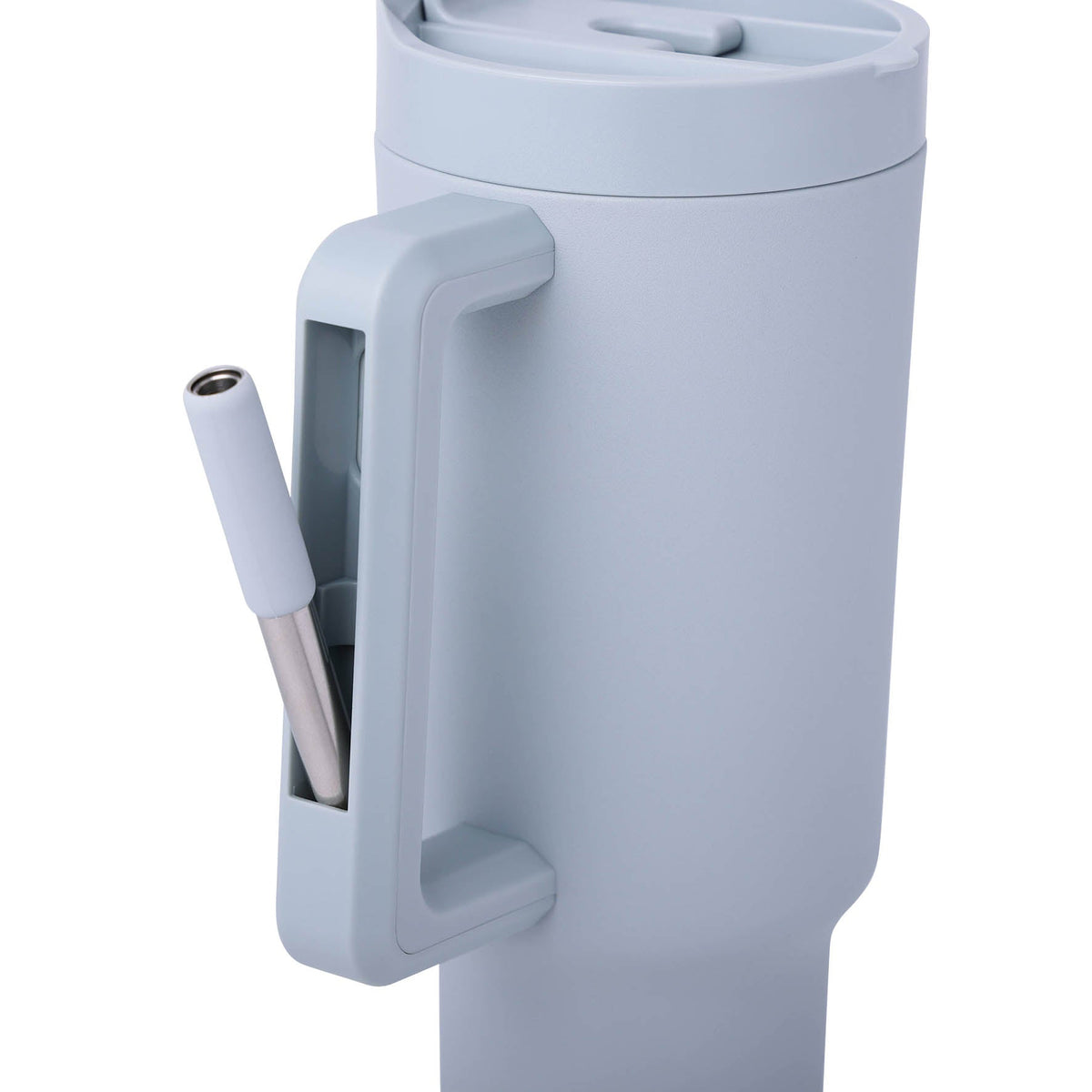 40-oz-top-tumbler-q4 CoreHome_MannaHydration_Whites_Raw-21.jpg