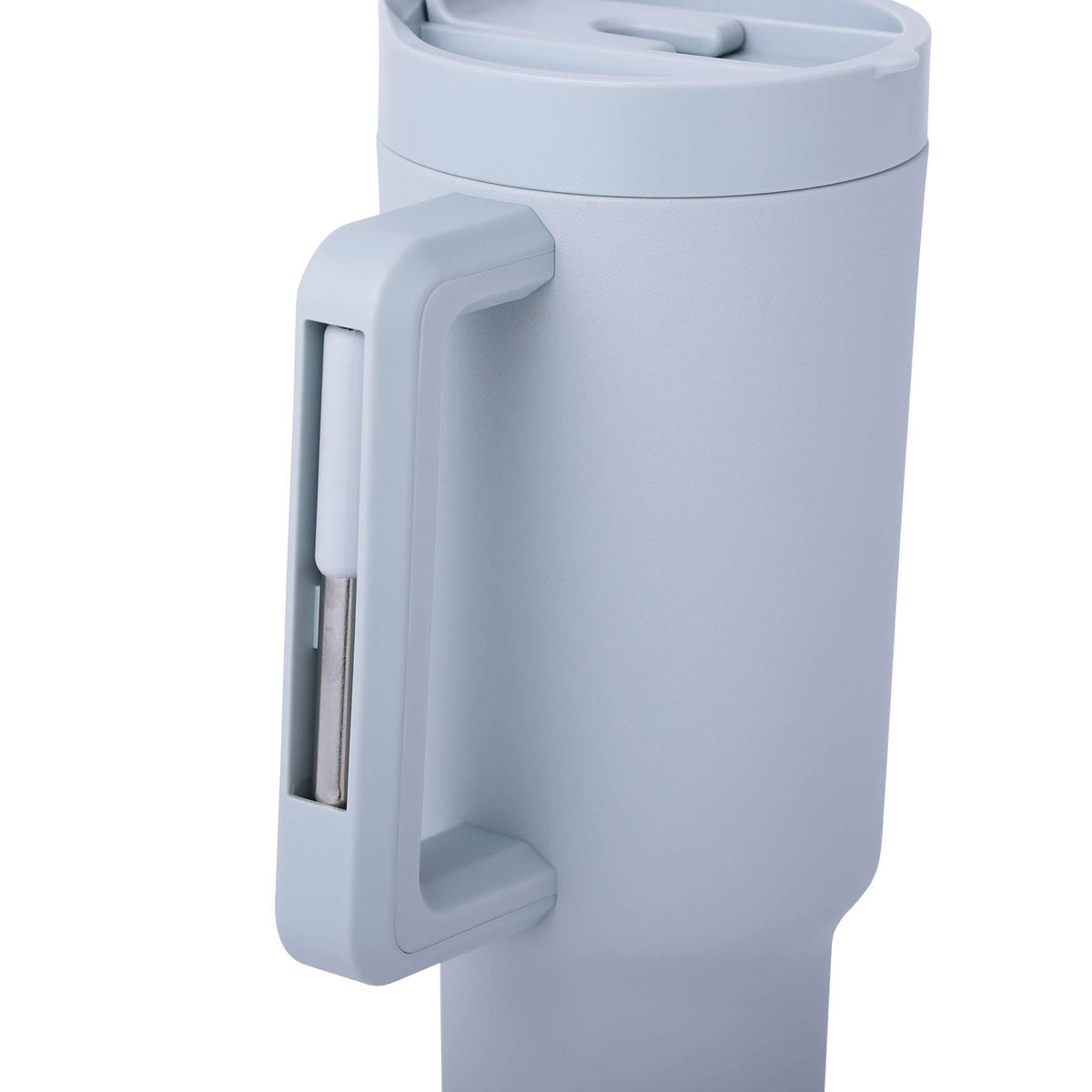 40-oz-top-tumbler-q4 CoreHome_MannaHydration_Whites_Raw-22.jpg
