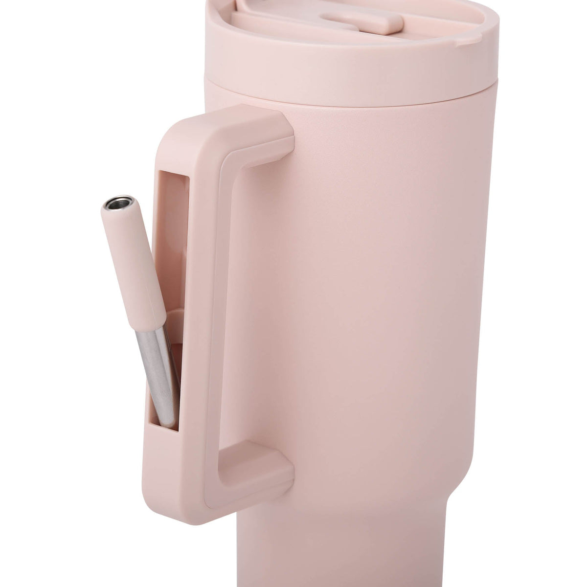 40-oz-top-tumbler-q4 CoreHome_MannaHydration_Whites_Raw-23.jpg