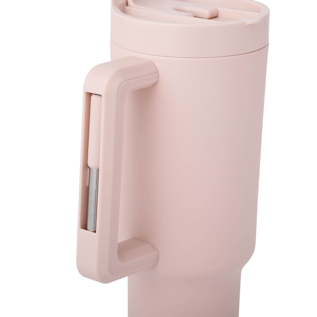 40-oz-top-tumbler-q4 CoreHome_MannaHydration_Whites_Raw-24.jpg