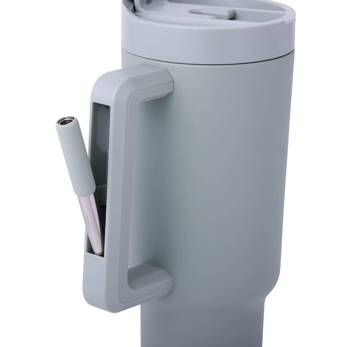 40-oz-top-tumbler-q4 CoreHome_MannaHydration_Whites_Raw-25.jpg