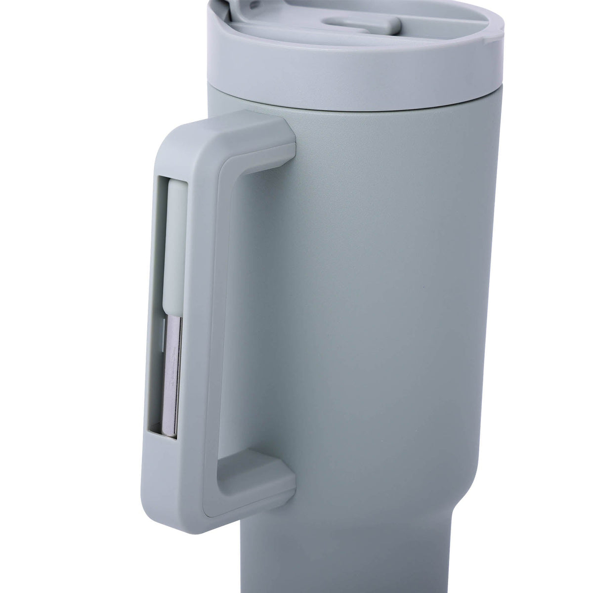 40-oz-top-tumbler-q4 CoreHome_MannaHydration_Whites_Raw-26.jpg