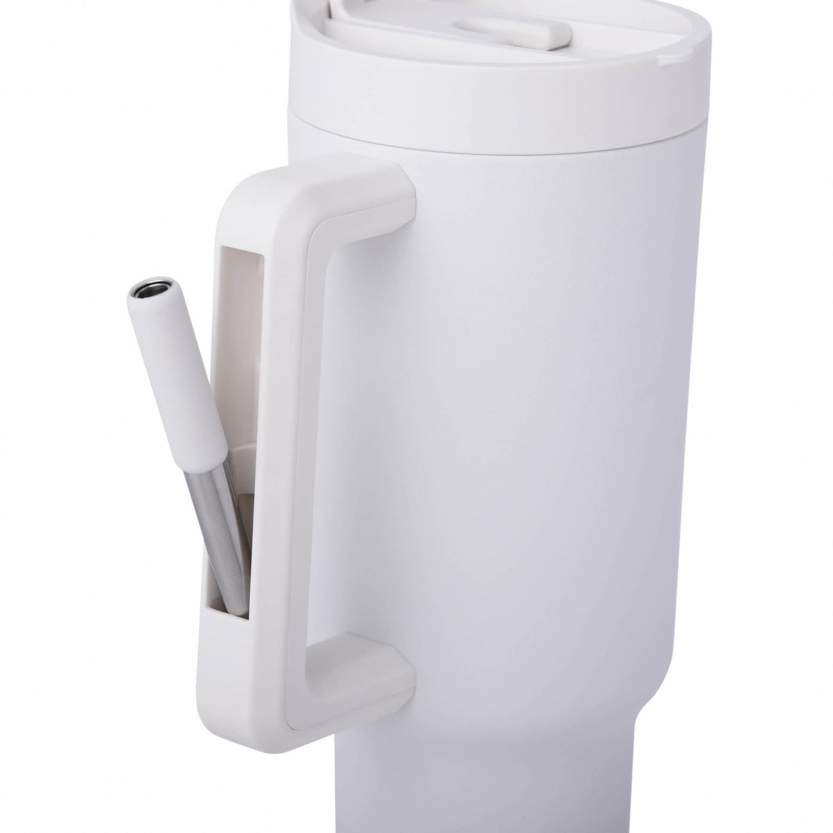 40-oz-top-tumbler-q4 CoreHome_MannaHydration_Whites_Raw-27.jpg