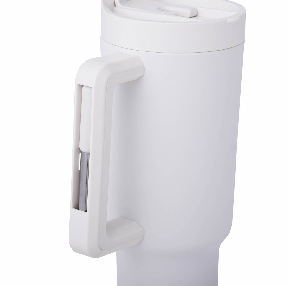 40-oz-top-tumbler-q4 CoreHome_MannaHydration_Whites_Raw-28.jpg