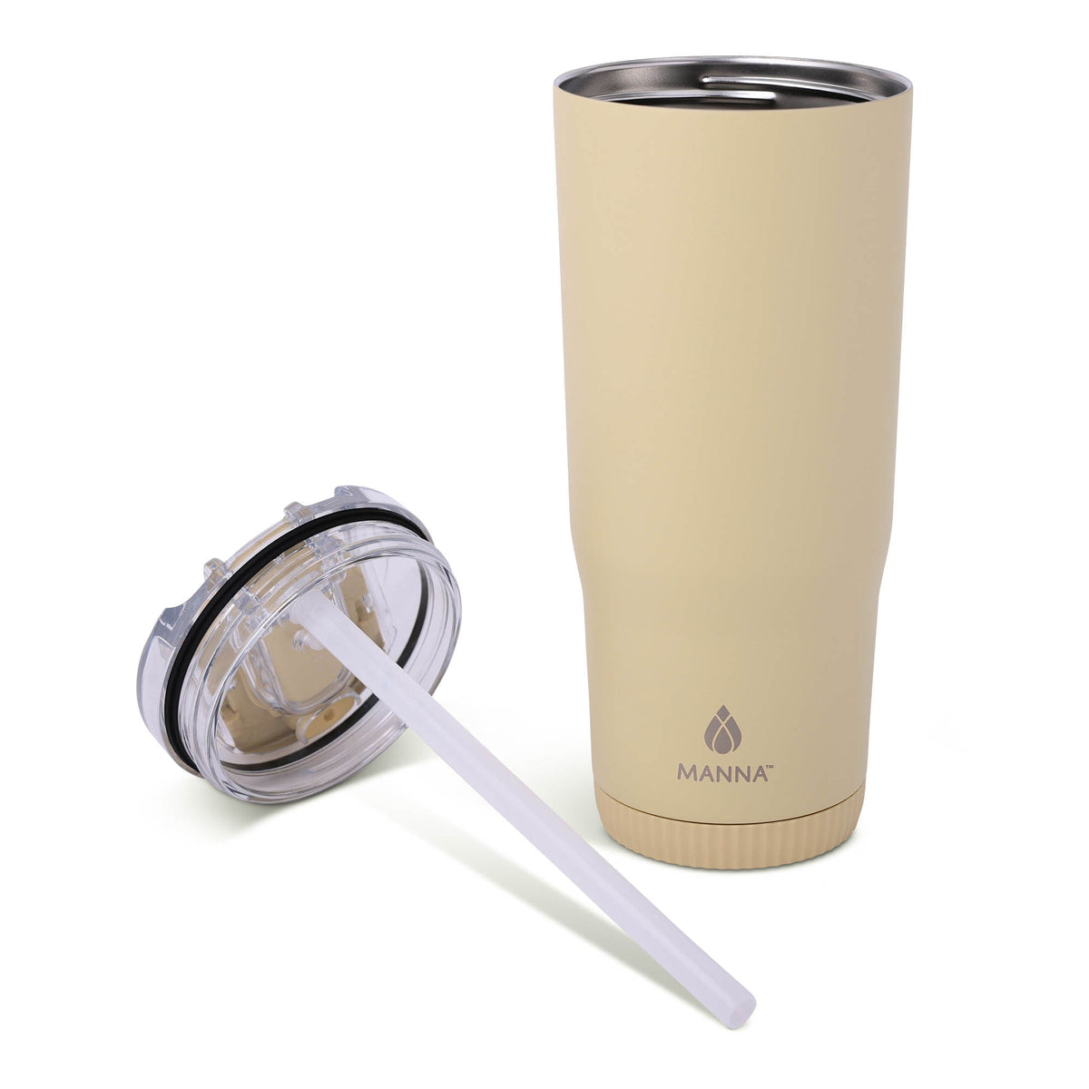 30-oz-groove-tumbler-b0 CoreHome_MannaHydration_Whites_Raw-29.jpg