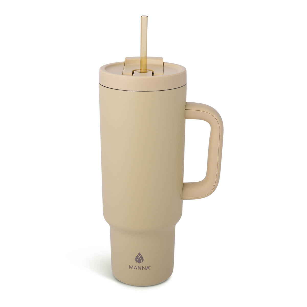 40-oz-leisure-tumbler-n7 CoreHome_MannaHydration_Whites_Raw-3.jpg