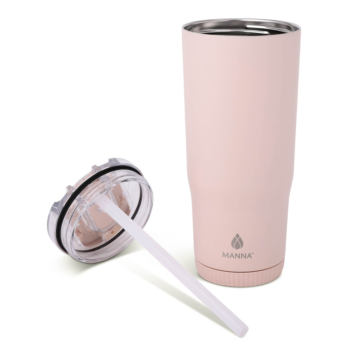 30-oz-groove-tumbler-b0 CoreHome_MannaHydration_Whites_Raw-30.jpg
