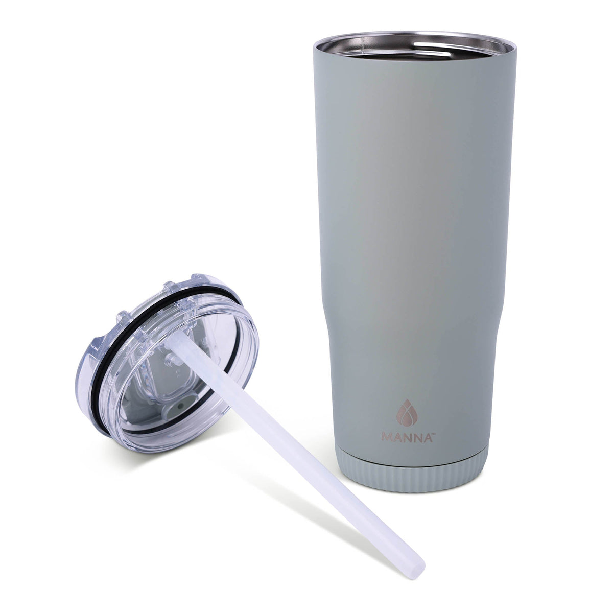 30-oz-groove-tumbler-b0 CoreHome_MannaHydration_Whites_Raw-31.jpg