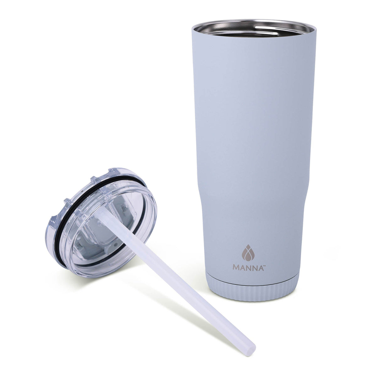 30-oz-groove-tumbler-b0 CoreHome_MannaHydration_Whites_Raw-32.jpg