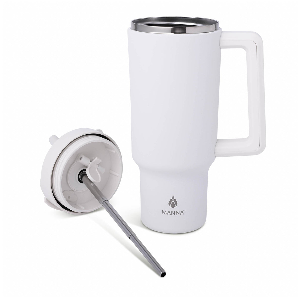 40-oz-top-tumbler-q4 CoreHome_MannaHydration_Whites_Raw-33.jpg