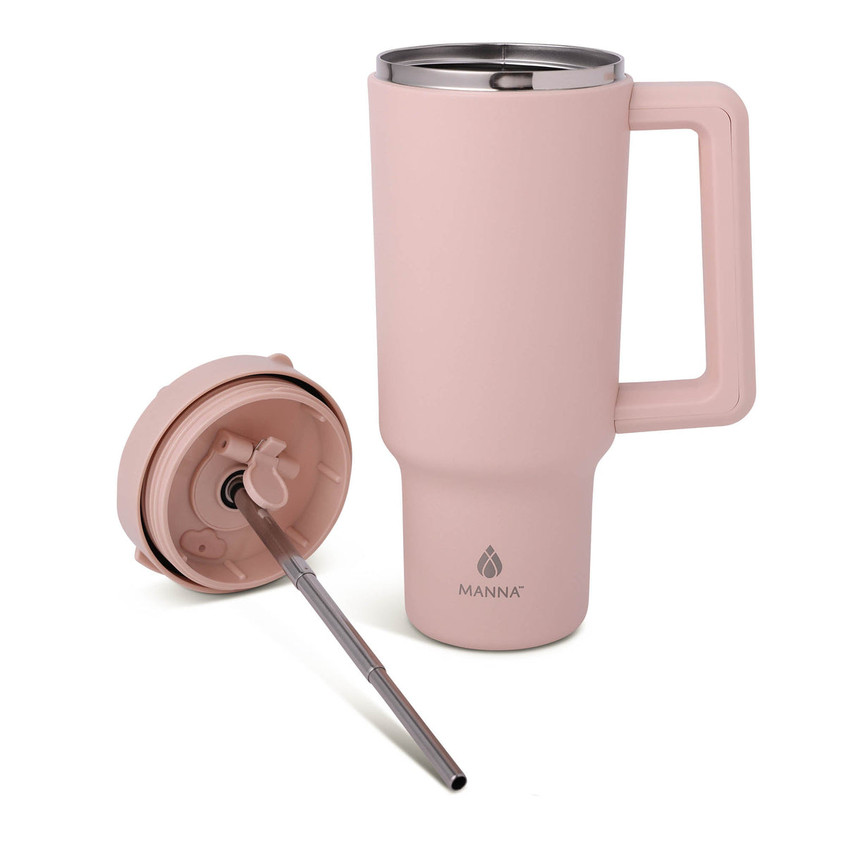 40-oz-top-tumbler-q4 CoreHome_MannaHydration_Whites_Raw-34.jpg