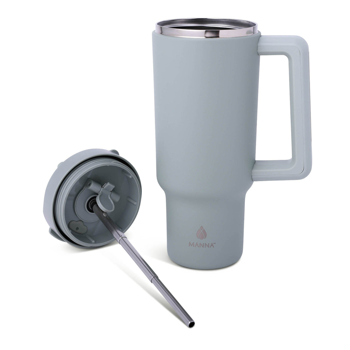 40-oz-top-tumbler-q4 CoreHome_MannaHydration_Whites_Raw-35.jpg