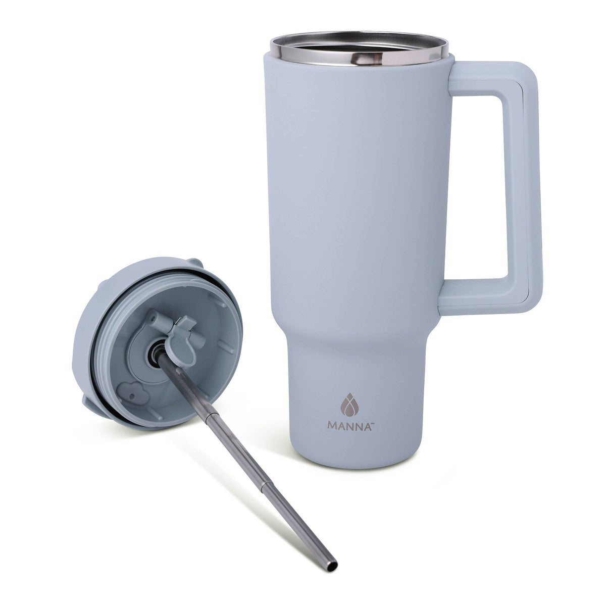 40-oz-top-tumbler-q4 CoreHome_MannaHydration_Whites_Raw-36.jpg