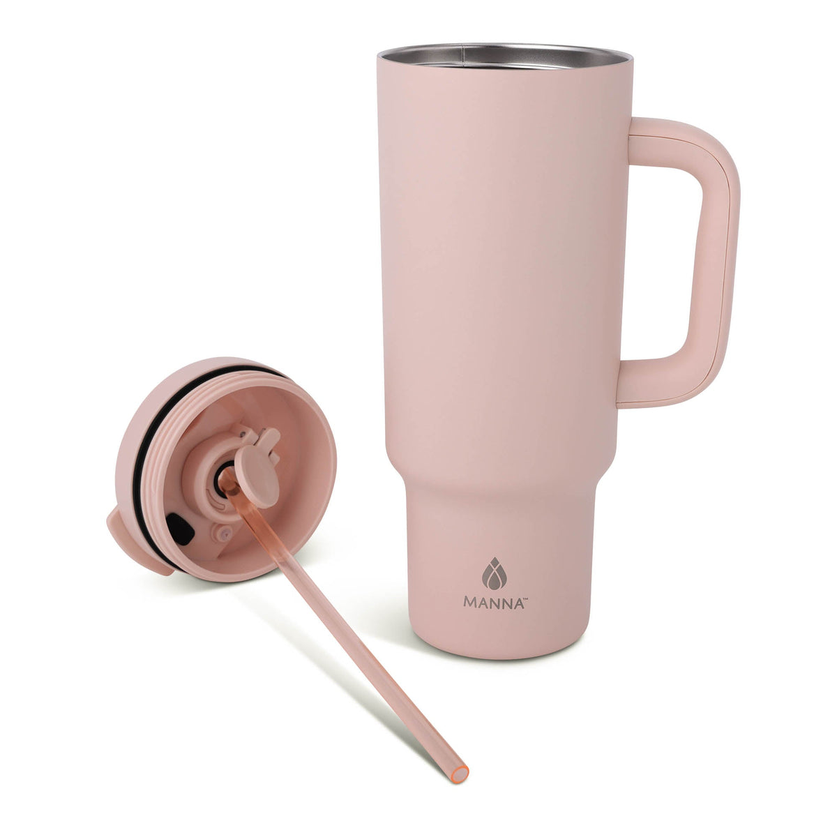 40-oz-leisure-tumbler-n7 CoreHome_MannaHydration_Whites_Raw-37.jpg