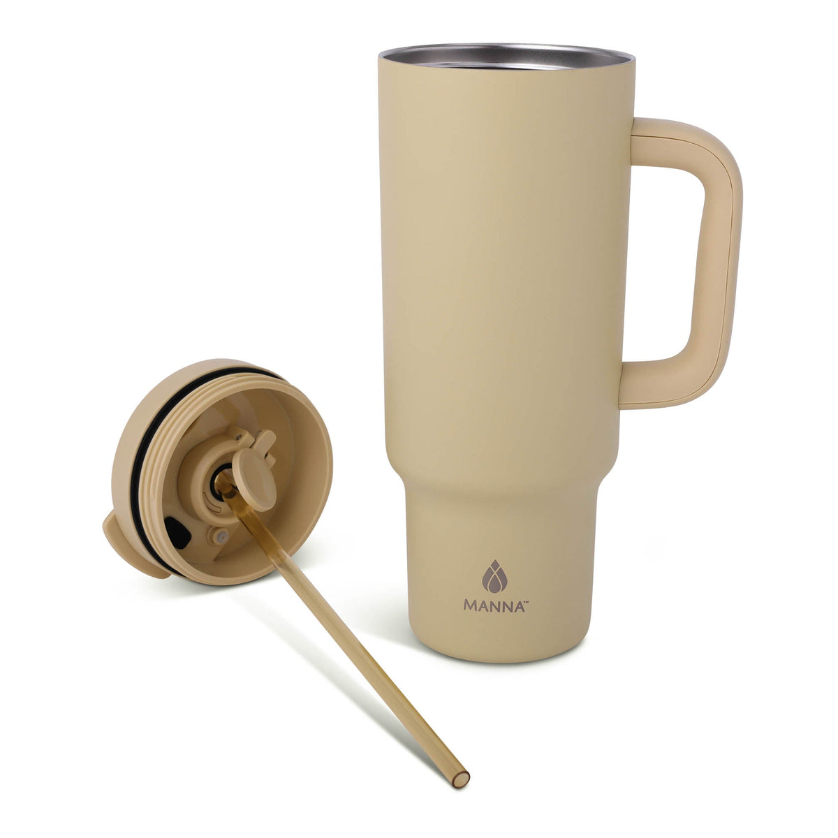 40-oz-leisure-tumbler-n7 CoreHome_MannaHydration_Whites_Raw-38.jpg
