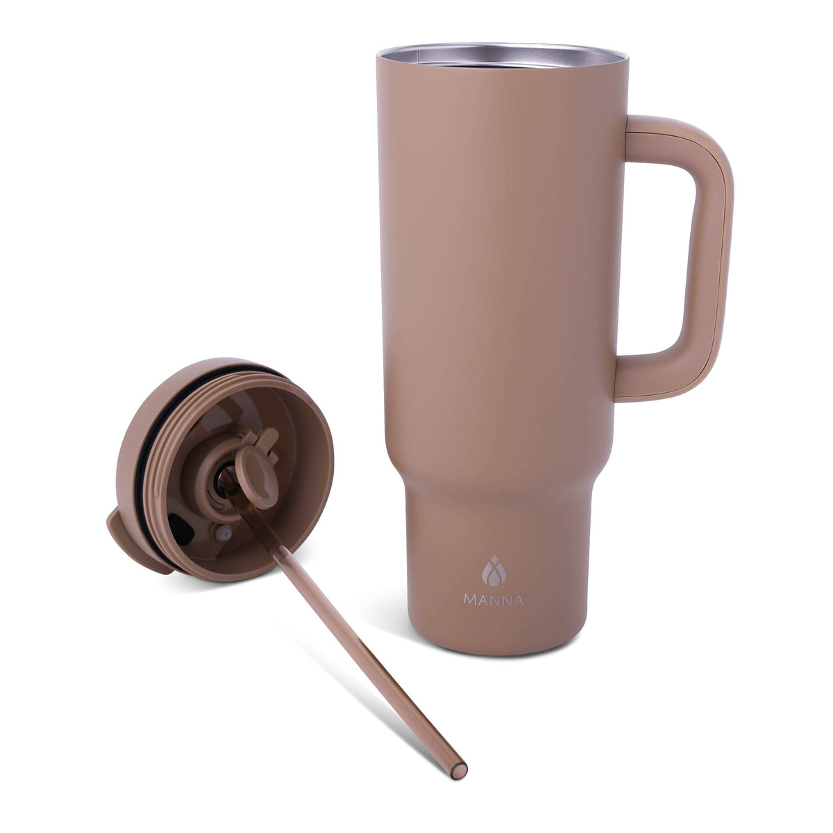 40-oz-leisure-tumbler-n7 CoreHome_MannaHydration_Whites_Raw-39.jpg
