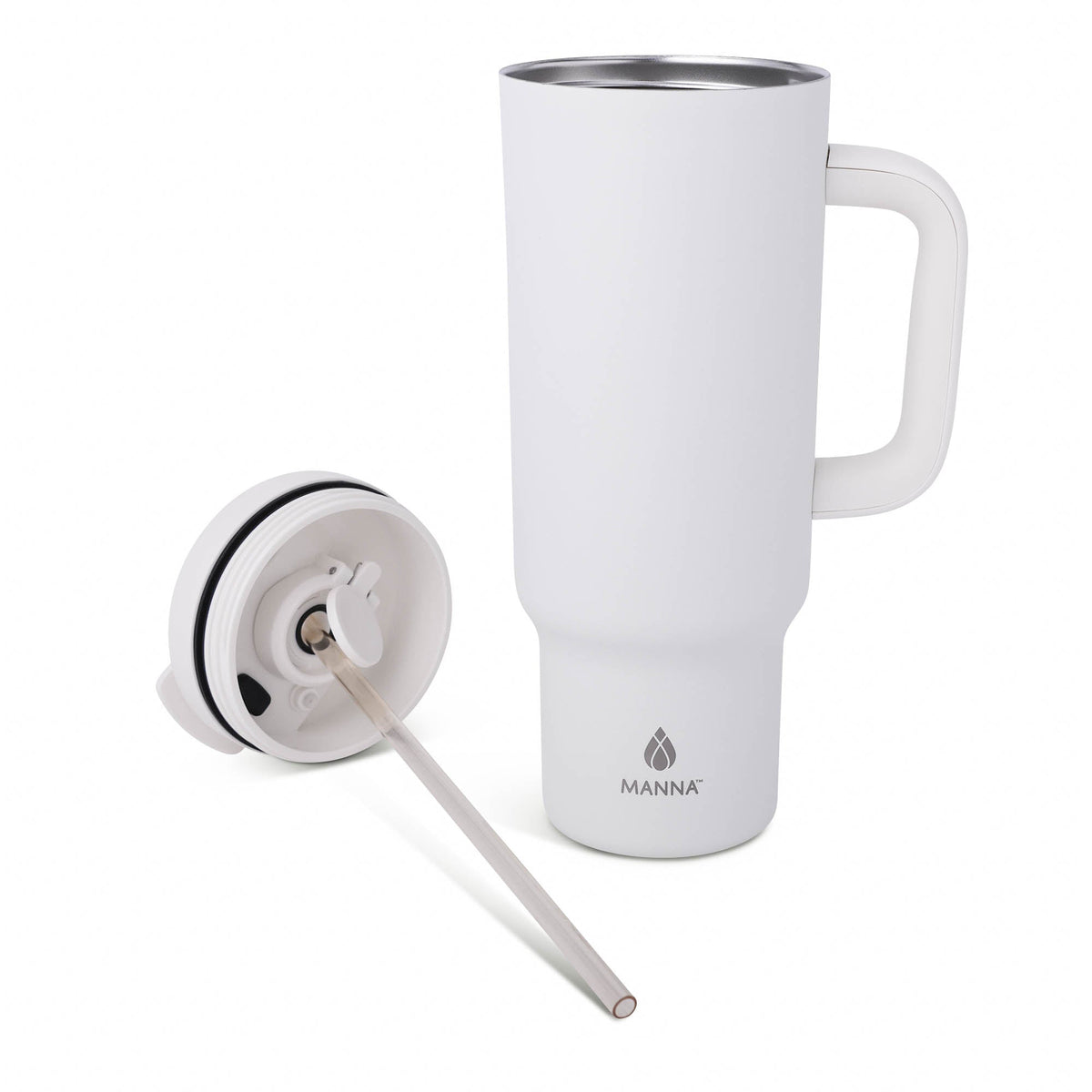 40-oz-leisure-tumbler-n7 CoreHome_MannaHydration_Whites_Raw-40.jpg