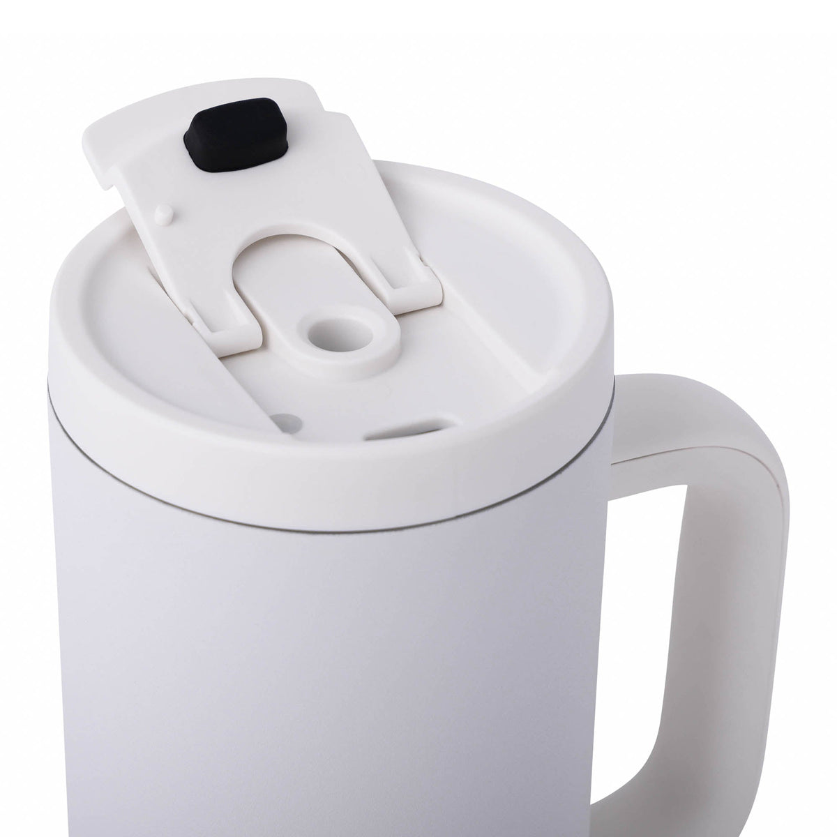 40-oz-leisure-tumbler-n7 CoreHome_MannaHydration_Whites_Raw-41.jpg