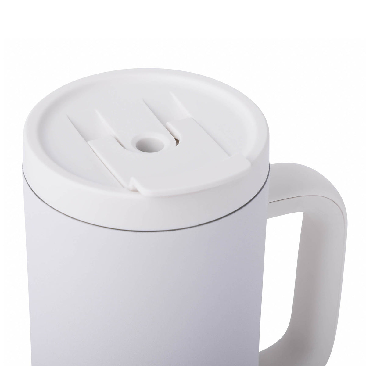 40-oz-leisure-tumbler-n7 CoreHome_MannaHydration_Whites_Raw-42.jpg