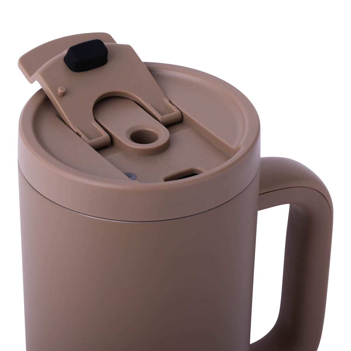 40-oz-leisure-tumbler-n7 CoreHome_MannaHydration_Whites_Raw-43.jpg