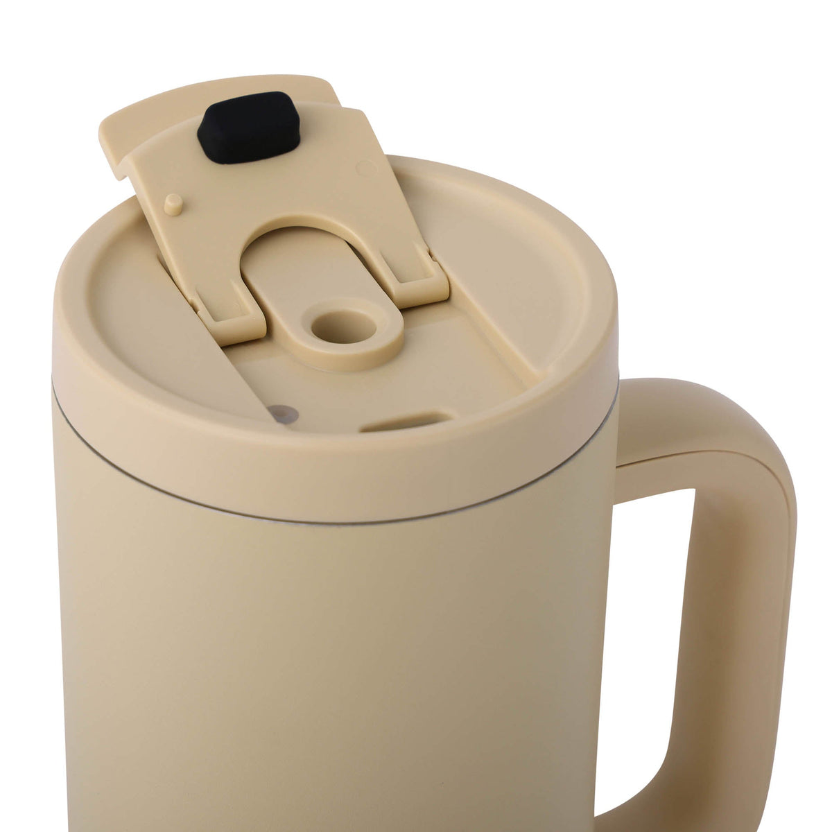 40-oz-leisure-tumbler-n7 CoreHome_MannaHydration_Whites_Raw-44.jpg