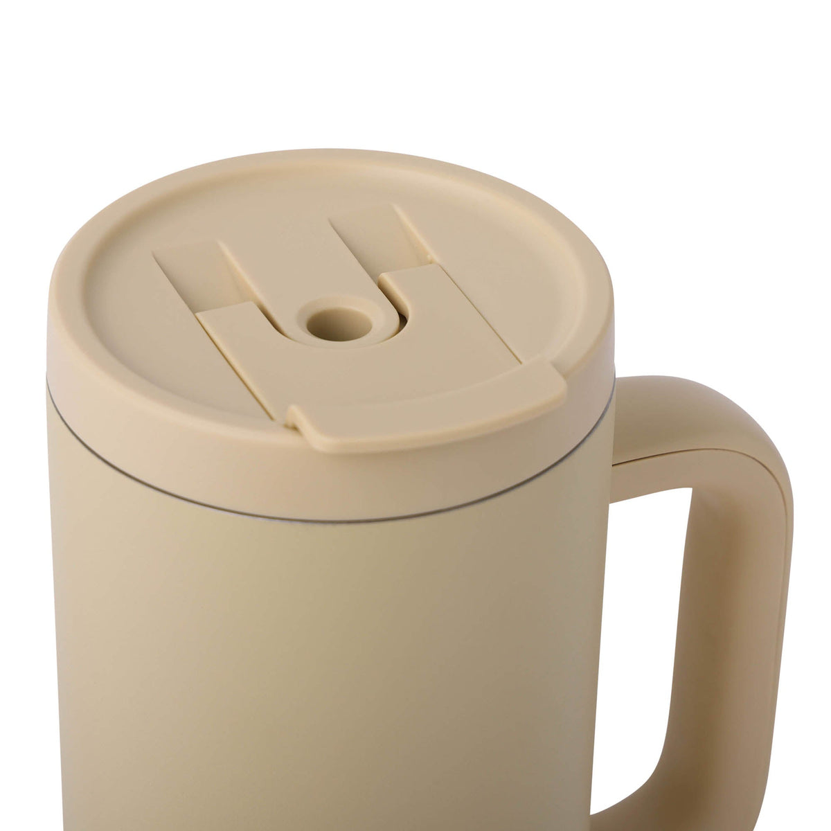 40-oz-leisure-tumbler-n7 CoreHome_MannaHydration_Whites_Raw-45.jpg