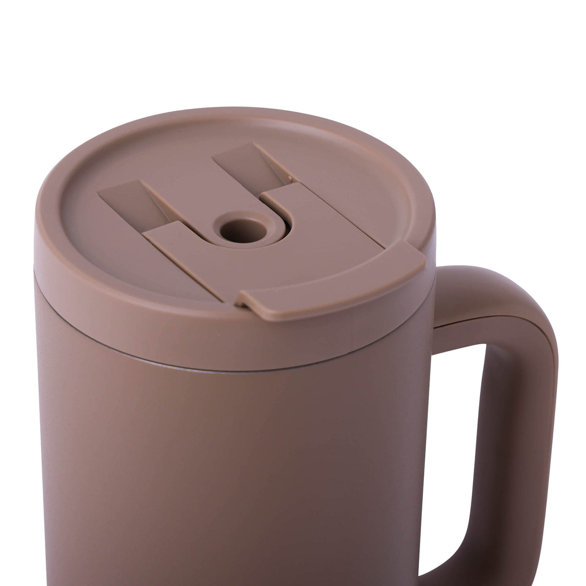 40-oz-leisure-tumbler-n7 CoreHome_MannaHydration_Whites_Raw-46.jpg