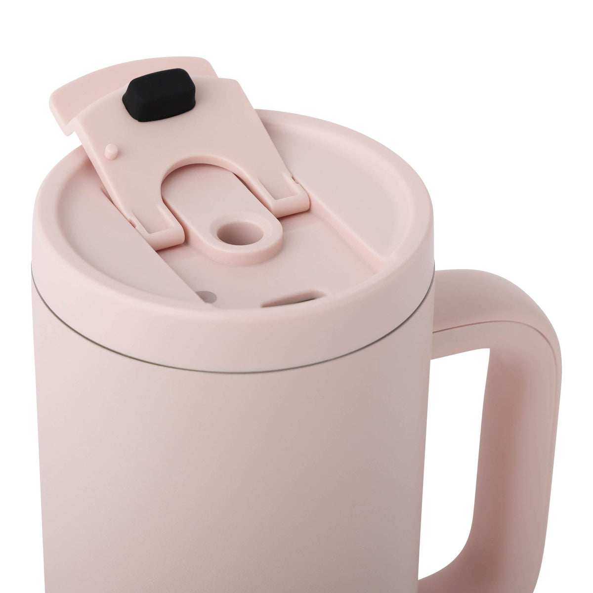 40-oz-leisure-tumbler-n7 CoreHome_MannaHydration_Whites_Raw-47.jpg