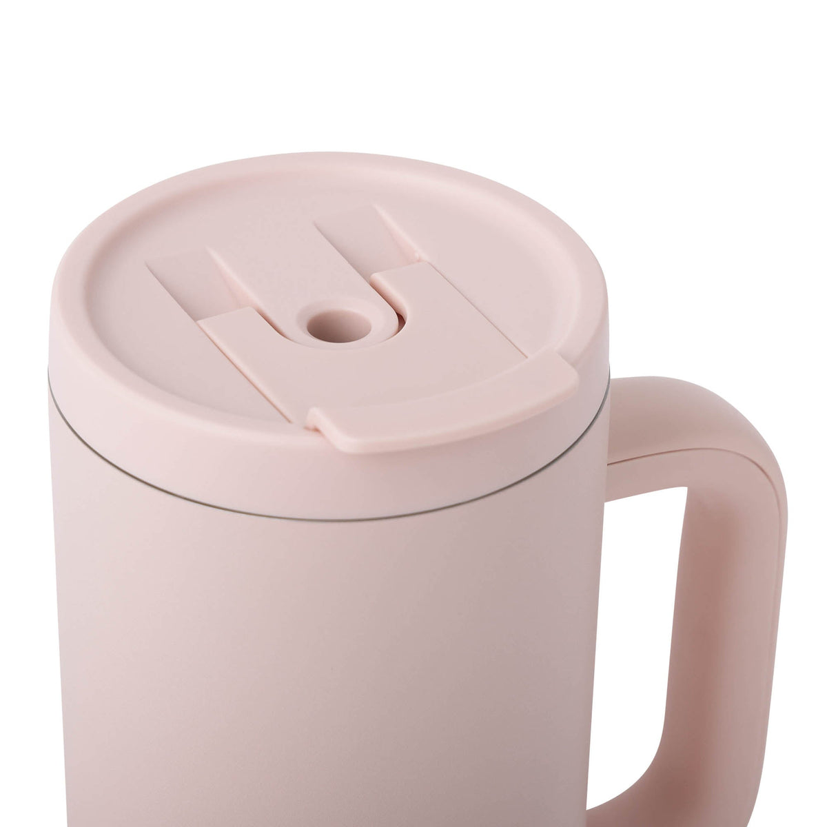 40-oz-leisure-tumbler-n7 CoreHome_MannaHydration_Whites_Raw-48.jpg