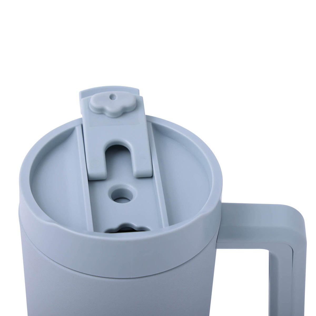 40-oz-top-tumbler-q4 CoreHome_MannaHydration_Whites_Raw-49.jpg