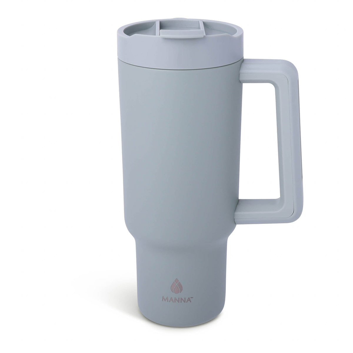 40-oz-top-tumbler-q4 CoreHome_MannaHydration_Whites_Raw-5.jpg