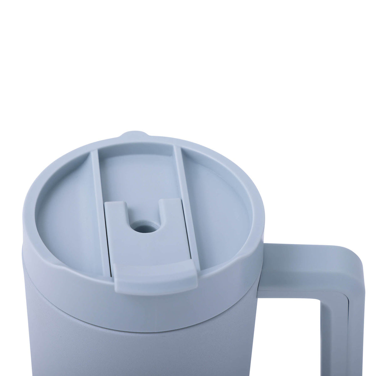 40-oz-top-tumbler-q4 CoreHome_MannaHydration_Whites_Raw-50.jpg