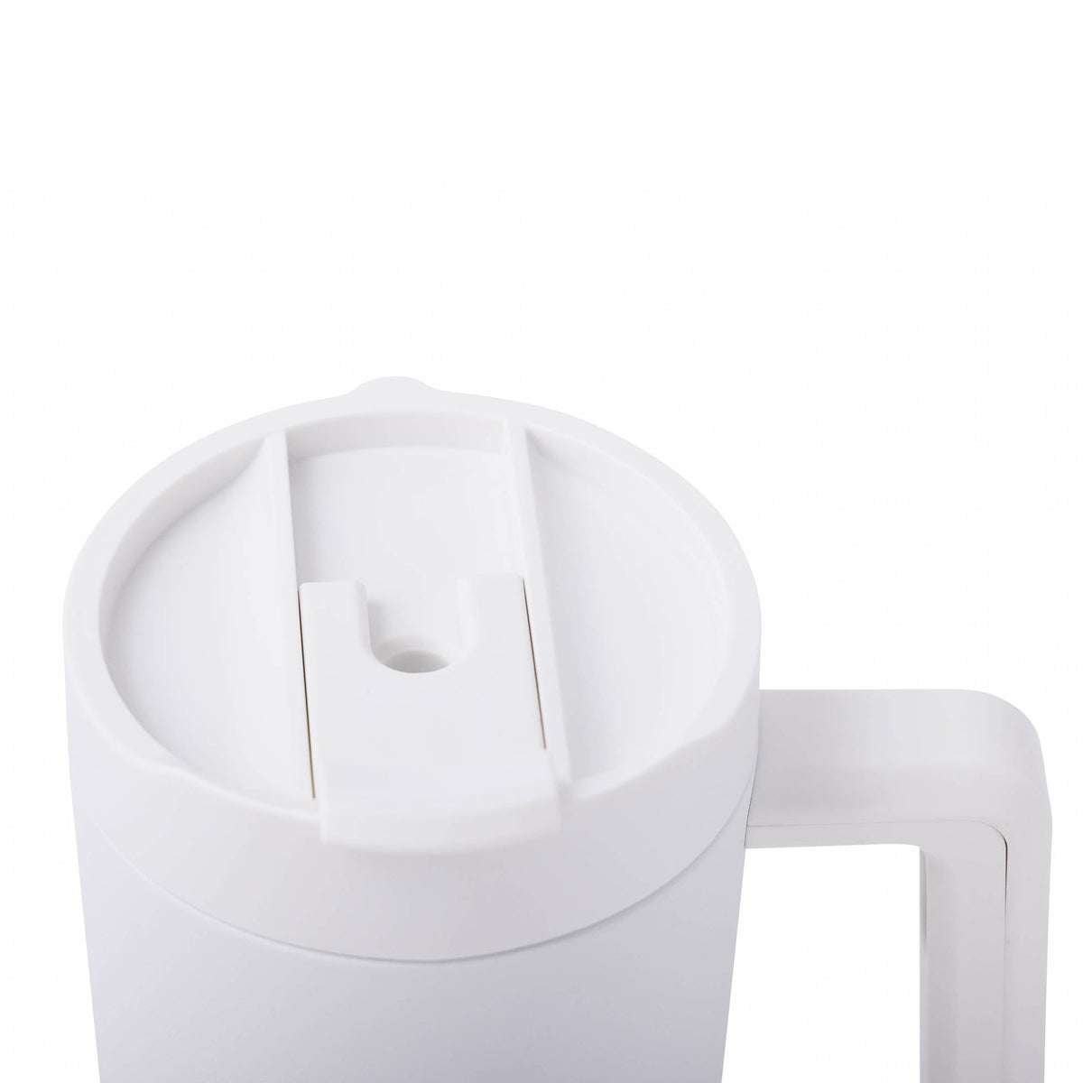 40-oz-top-tumbler-q4 CoreHome_MannaHydration_Whites_Raw-52.jpg