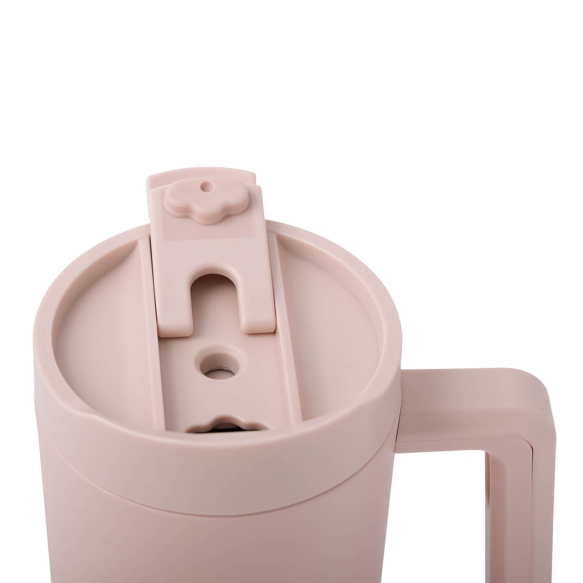 40-oz-top-tumbler-q4 CoreHome_MannaHydration_Whites_Raw-53.jpg