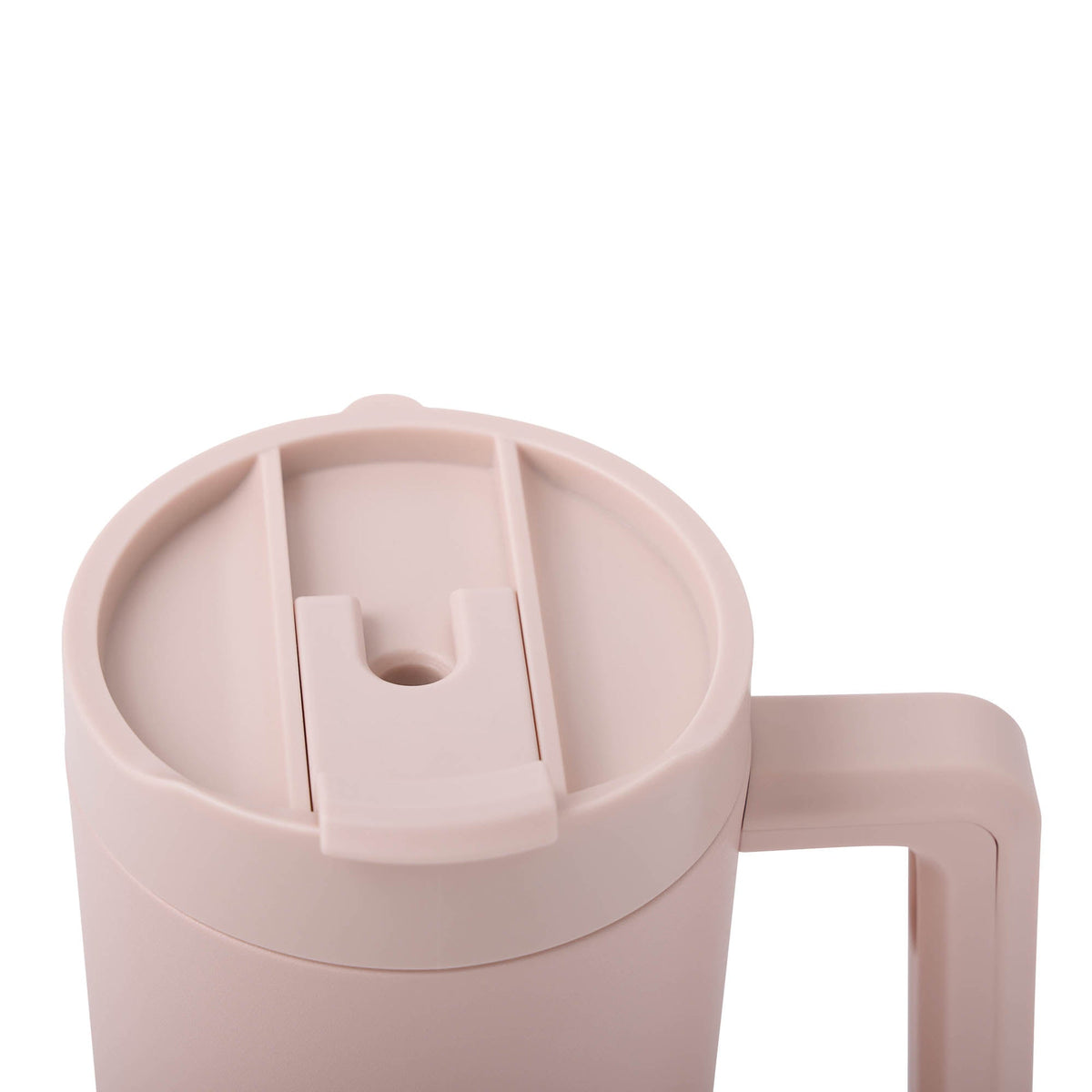 40-oz-top-tumbler-q4 CoreHome_MannaHydration_Whites_Raw-54.jpg