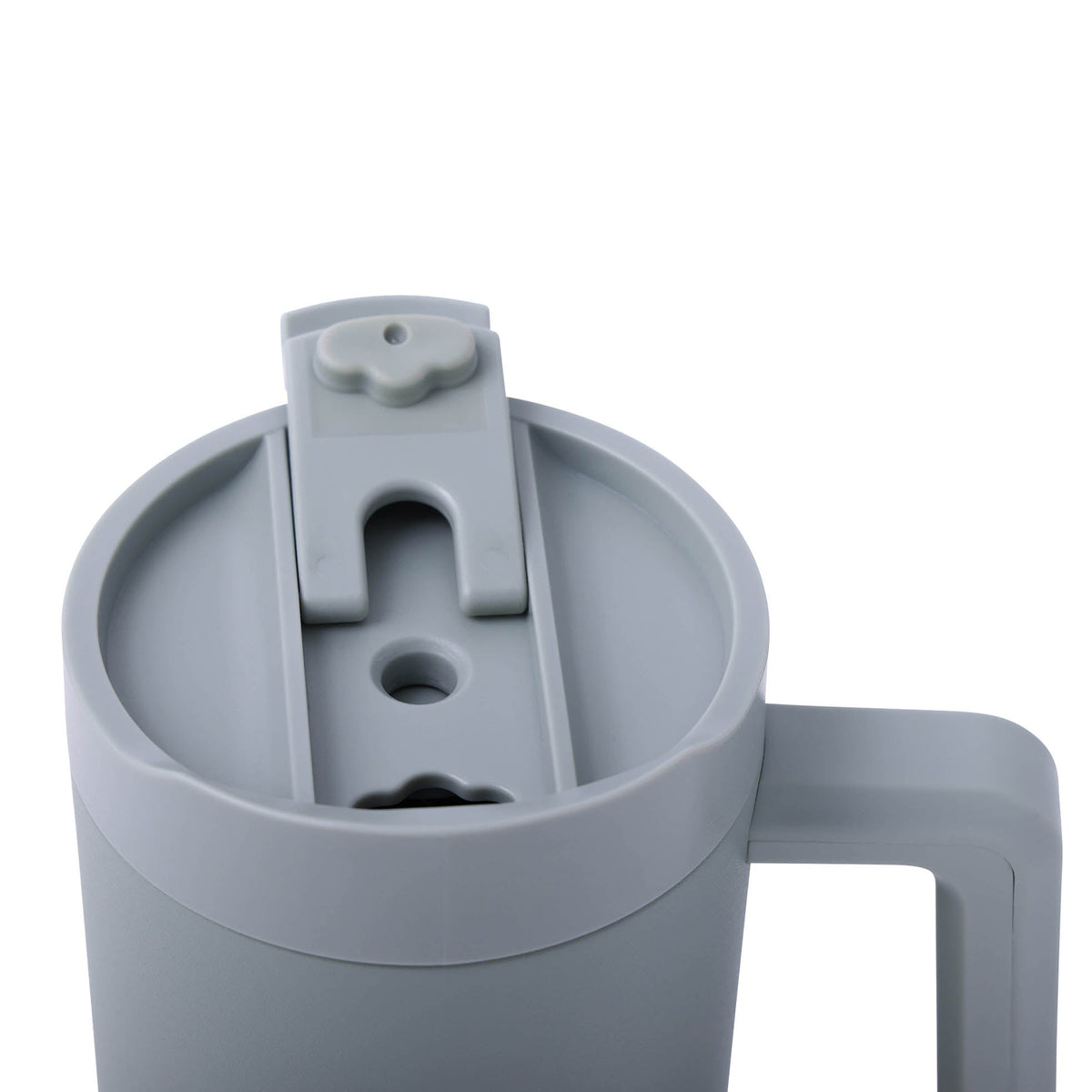 40-oz-top-tumbler-q4 CoreHome_MannaHydration_Whites_Raw-55.jpg