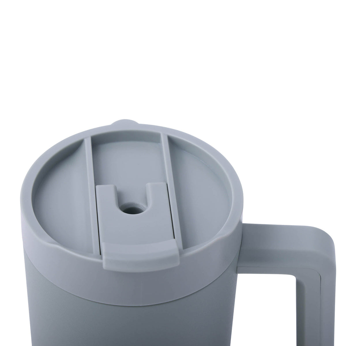 40-oz-top-tumbler-q4 CoreHome_MannaHydration_Whites_Raw-56.jpg