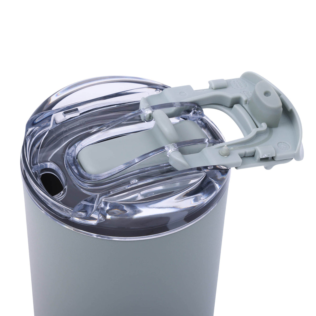 30-oz-groove-tumbler-b0 CoreHome_MannaHydration_Whites_Raw-57.jpg