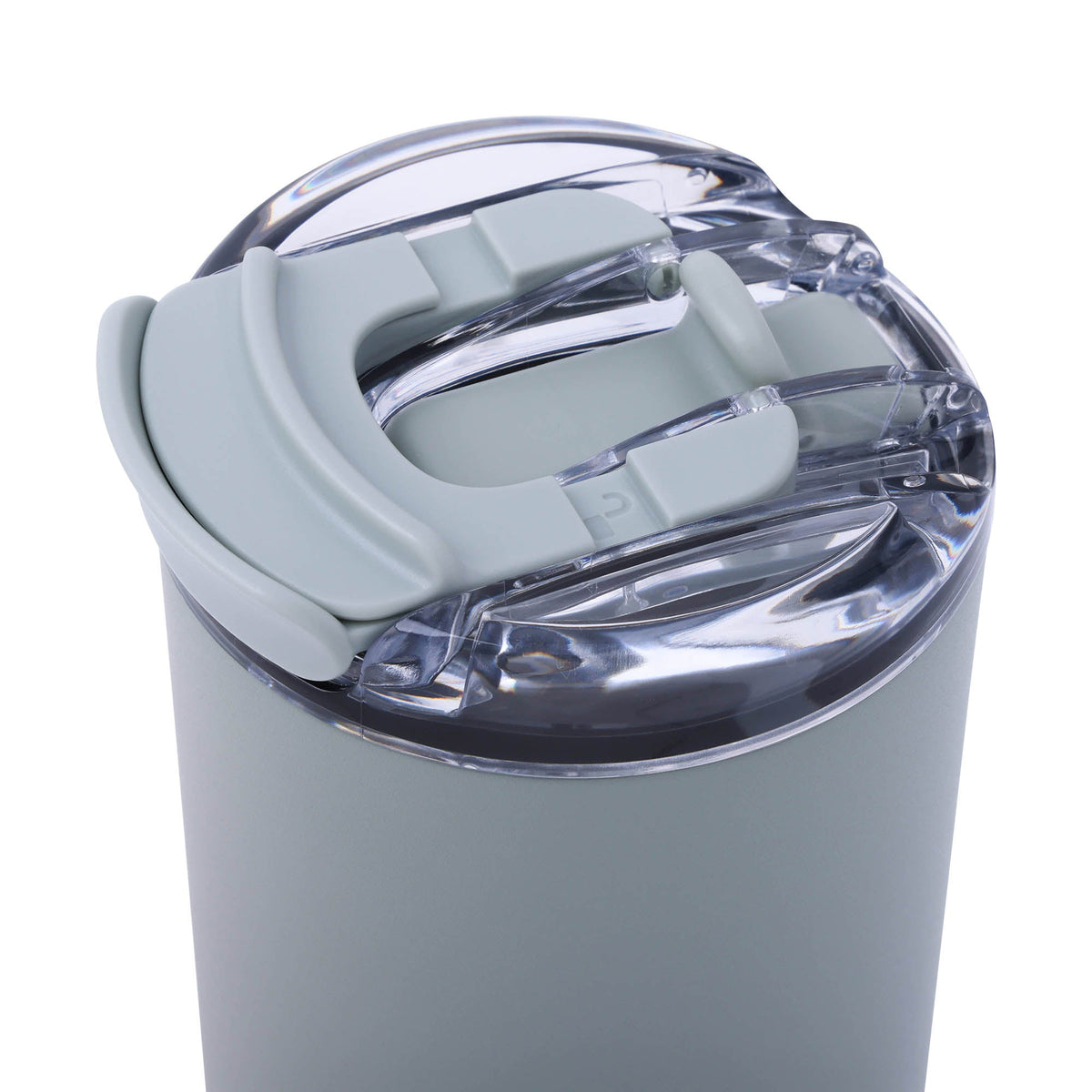 30-oz-groove-tumbler-b0 CoreHome_MannaHydration_Whites_Raw-58.jpg