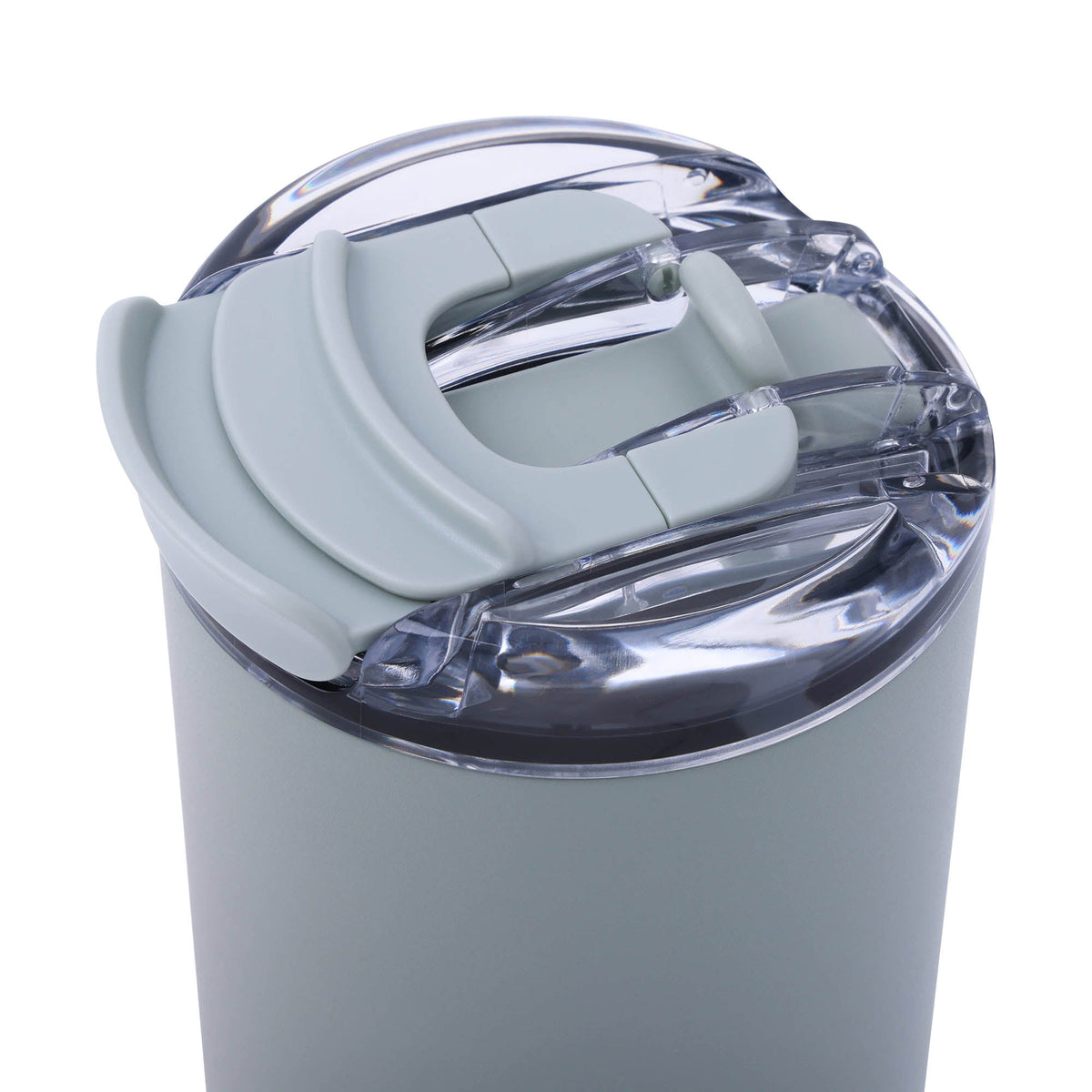 30-oz-groove-tumbler-b0 CoreHome_MannaHydration_Whites_Raw-59_d0b346e0-d648-4ed2-a8ef-61da7ec2191b.jpg