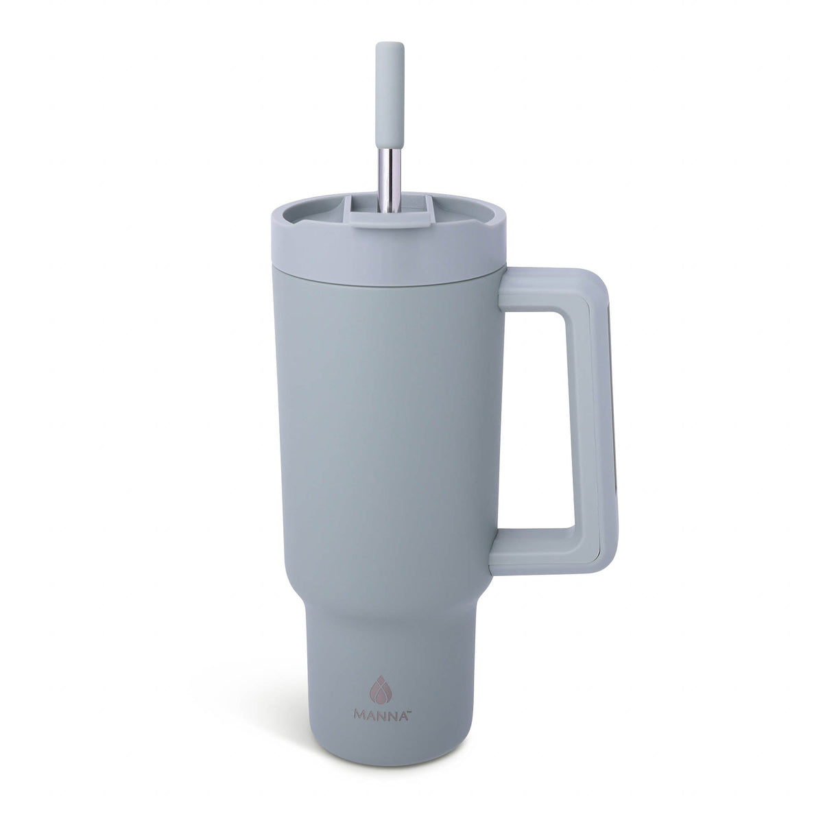 40-oz-top-tumbler-q4 CoreHome_MannaHydration_Whites_Raw-6.jpg
