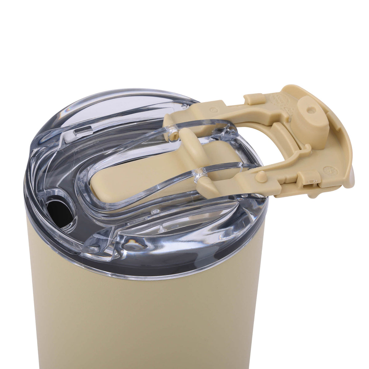30-oz-groove-tumbler-b0 CoreHome_MannaHydration_Whites_Raw-60.jpg