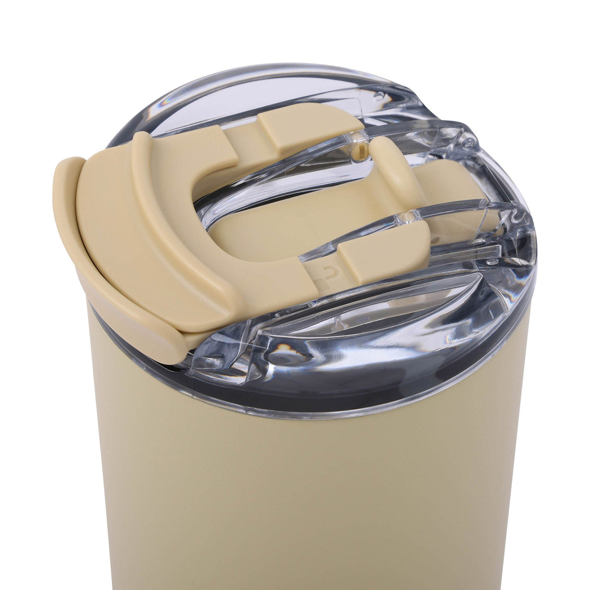 30-oz-groove-tumbler-b0 CoreHome_MannaHydration_Whites_Raw-61.jpg