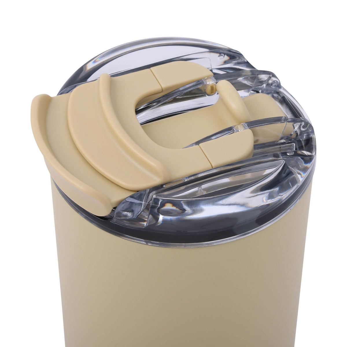 30-oz-groove-tumbler-b0 CoreHome_MannaHydration_Whites_Raw-62.jpg