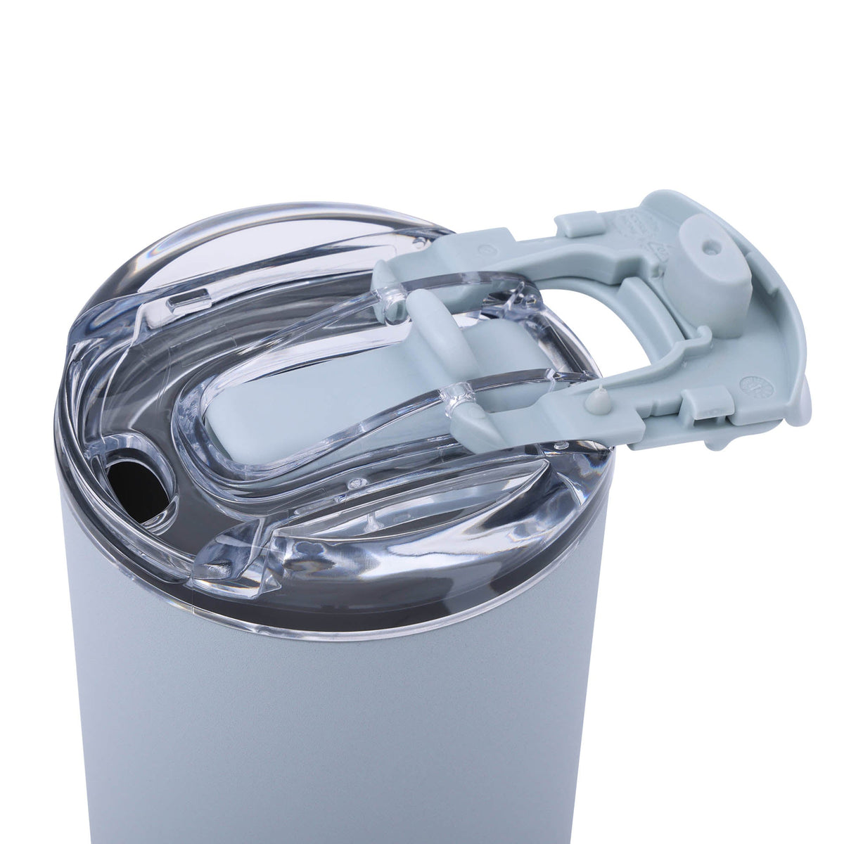 30-oz-groove-tumbler-b0 CoreHome_MannaHydration_Whites_Raw-63.jpg