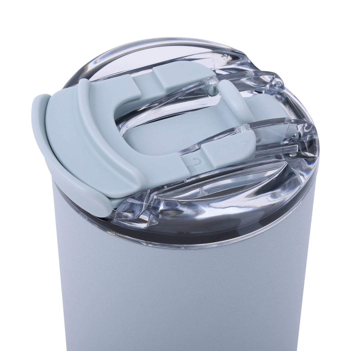 30-oz-groove-tumbler-b0 CoreHome_MannaHydration_Whites_Raw-64.jpg
