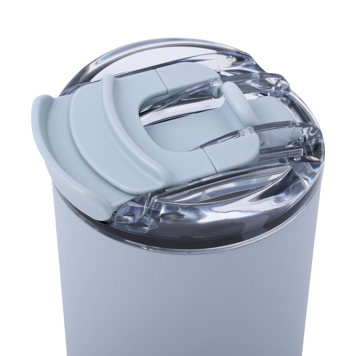 30-oz-groove-tumbler-b0 CoreHome_MannaHydration_Whites_Raw-65.jpg